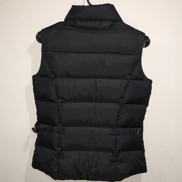 MENS XS Eddie Bauer vest - Picture 2 of 4